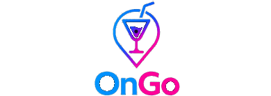 mobile-logo